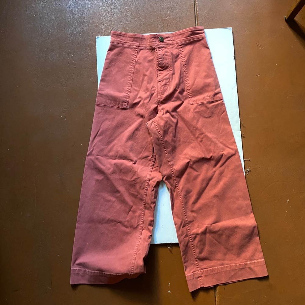 Lou & grey carpenter style chino